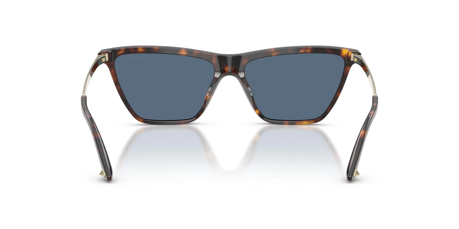 Jimmy Choo 5059U Sunglasses - view 29